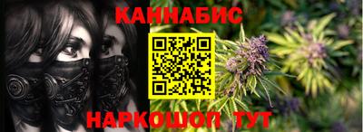 скорость mdpv Заводоуковск