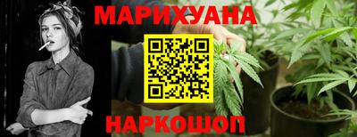 скорость mdpv Заводоуковск