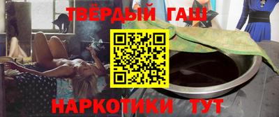 скорость mdpv Заводоуковск